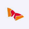 000660.KS logo