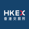 0388.HK logo