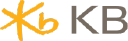 105560.KS logo