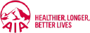 1299.HK logo
