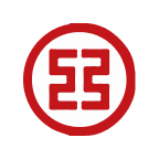 1398.HK logo