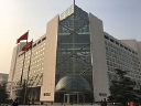 3988.HK logo