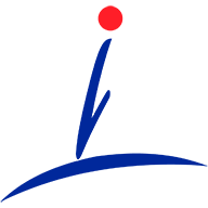 9CI.SI logo
