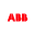 ABBN.SW logo