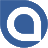 AI.PA logo
