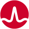 AVGO logo