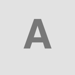 BABA logo