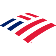 BAC logo