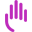 BMY logo