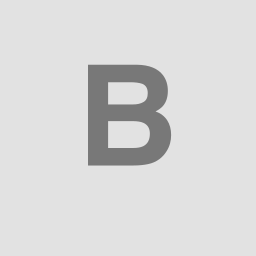 BP logo