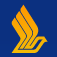 C6L.SI logo