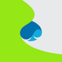 CAP.PA logo