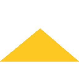 CAT logo