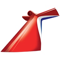 CCL logo