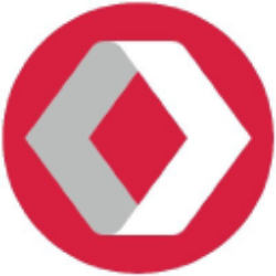CM logo