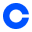 COIN logo