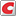 COST logo