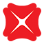 D05.SI logo