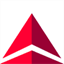 DAL logo