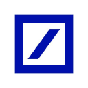 DB logo
