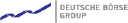 DB1.DE logo