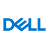 DELL logo