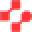 DG.PA logo