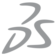 DSY.PA logo