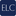 EL logo