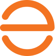 ENPH logo