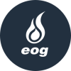 EOG logo