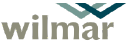 F34.SI logo