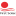 FSLR logo