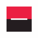 GLE.PA logo