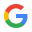 GOOGL logo