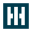 HII logo