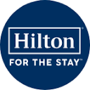 HLT logo
