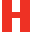HON logo