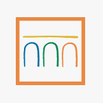 ISP.MI logo