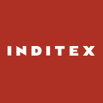 ITX.MC logo