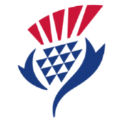 J36.SI logo