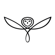 KER.PA logo