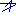 LMT logo