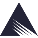 LRCX logo