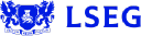 LSEG.L logo
