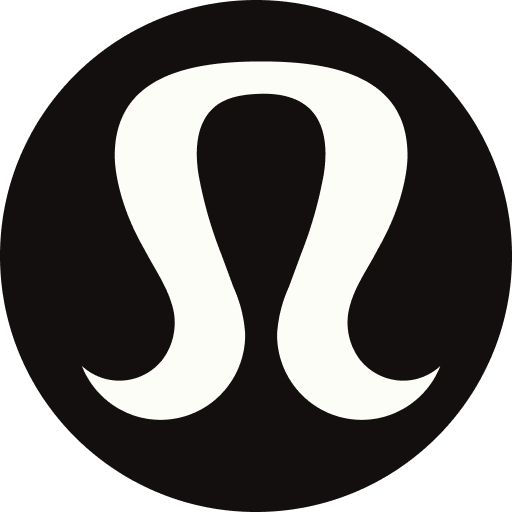 LULU logo