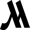 MAR logo