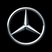 MBG.DE logo