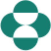 MRK logo