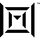 MRVL logo